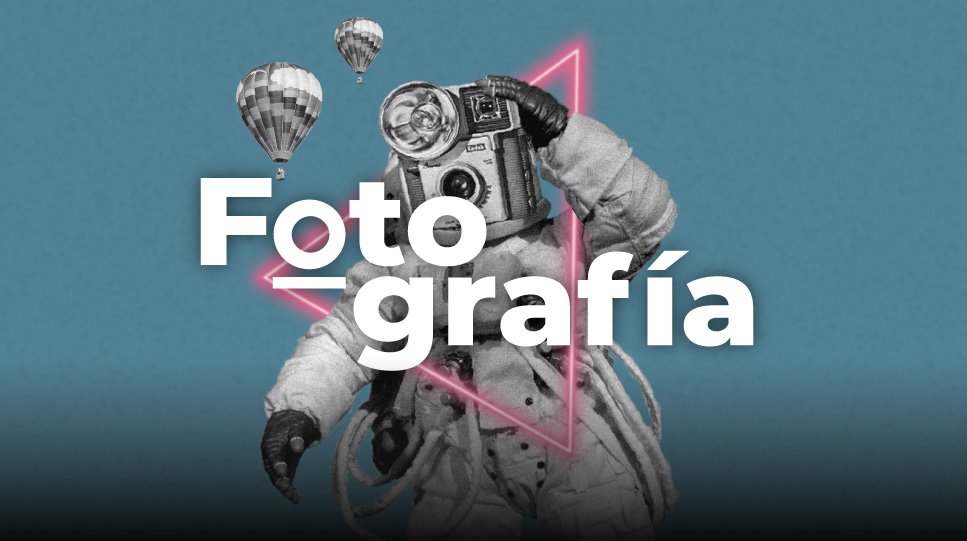 Fotografía