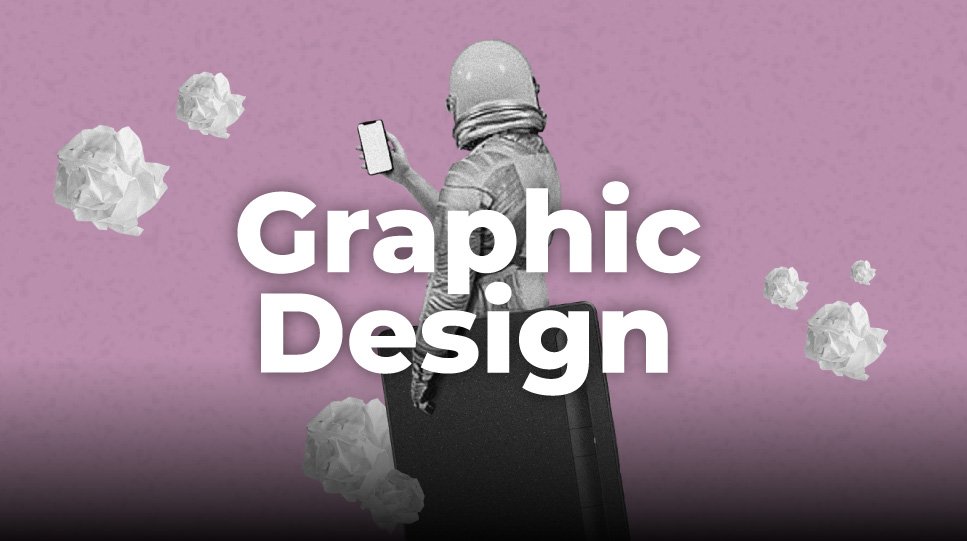 Graphic Design