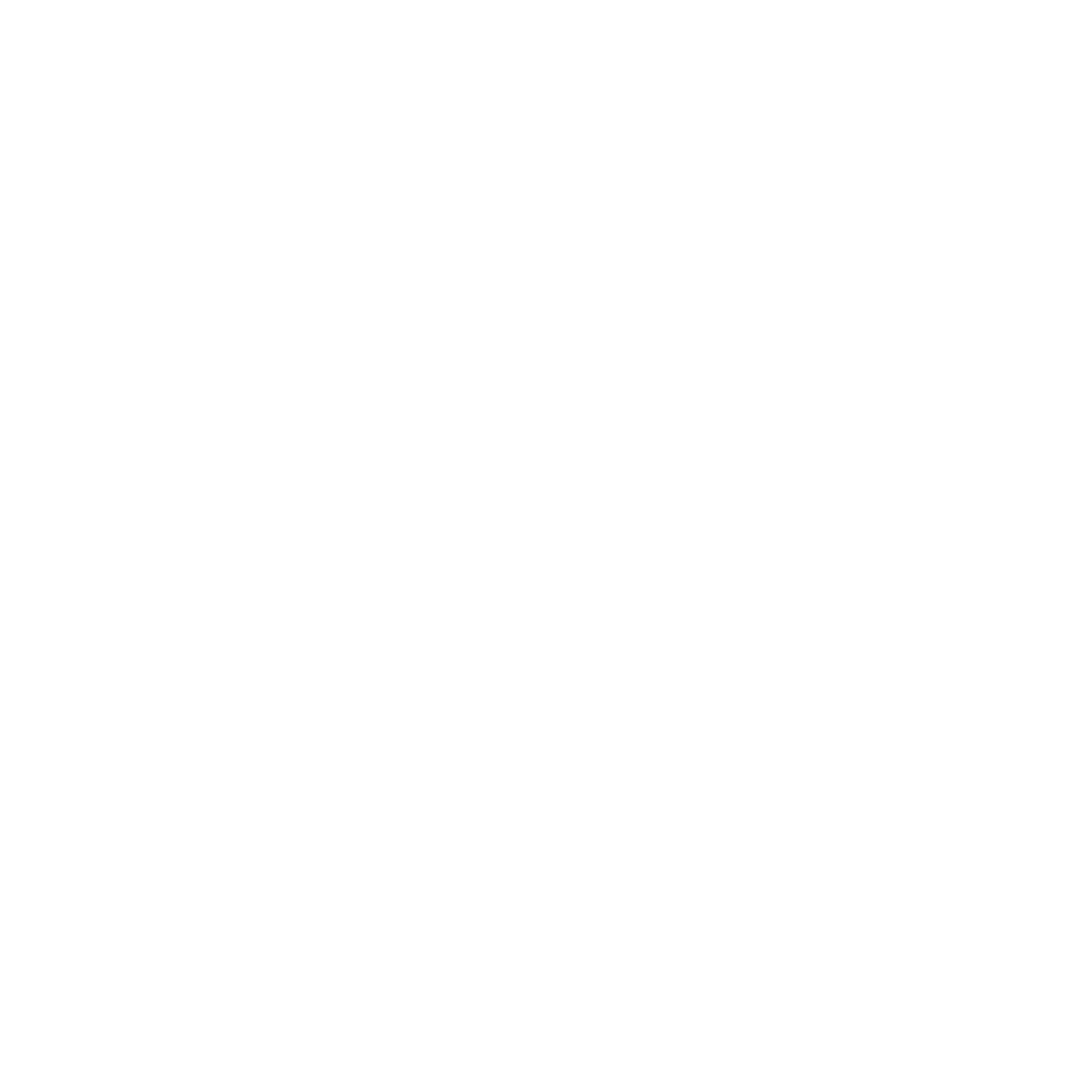 Cámara de Comercio de Manizales por Caldas