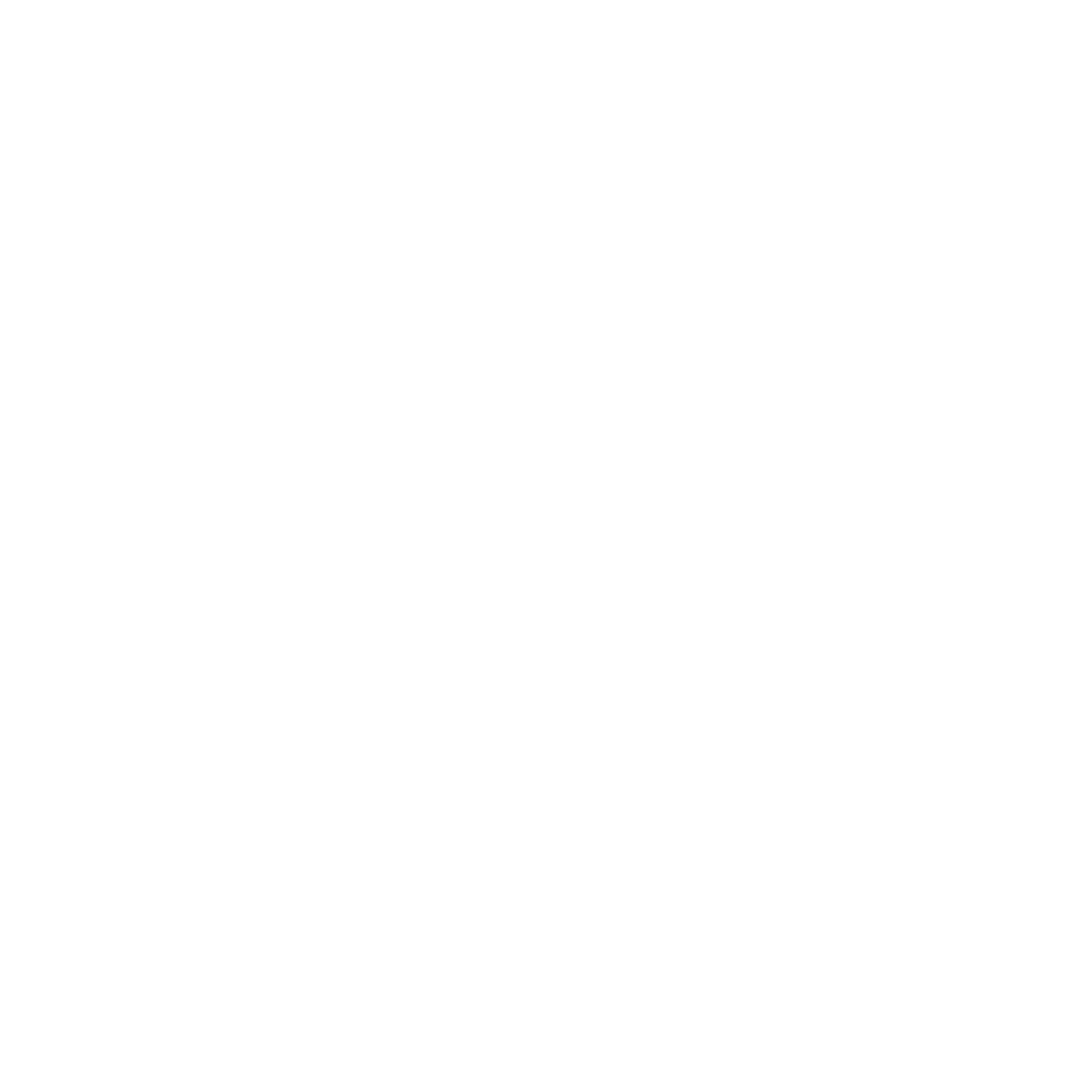 Colbrew
