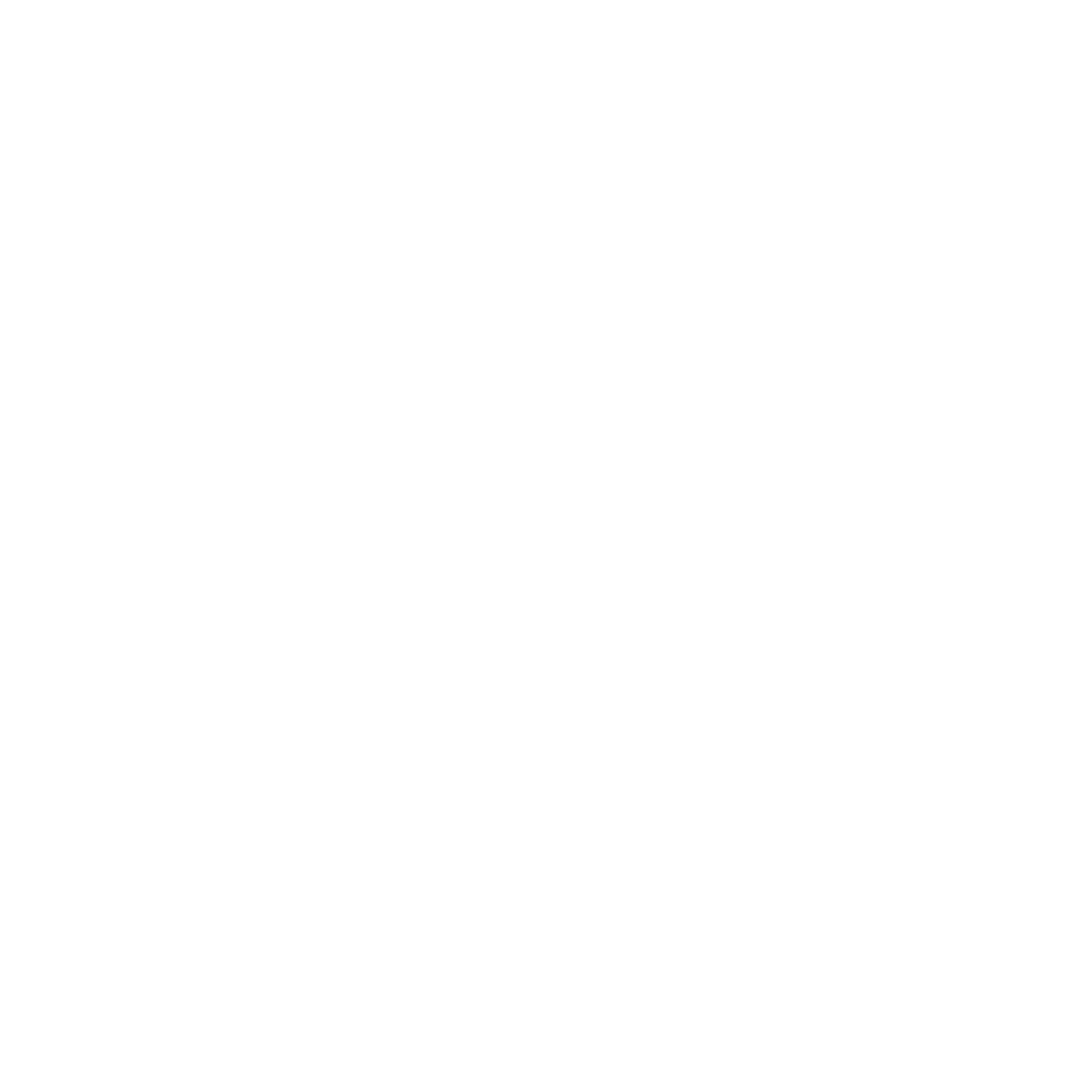 Bienestar Misión Tic U de Caldas