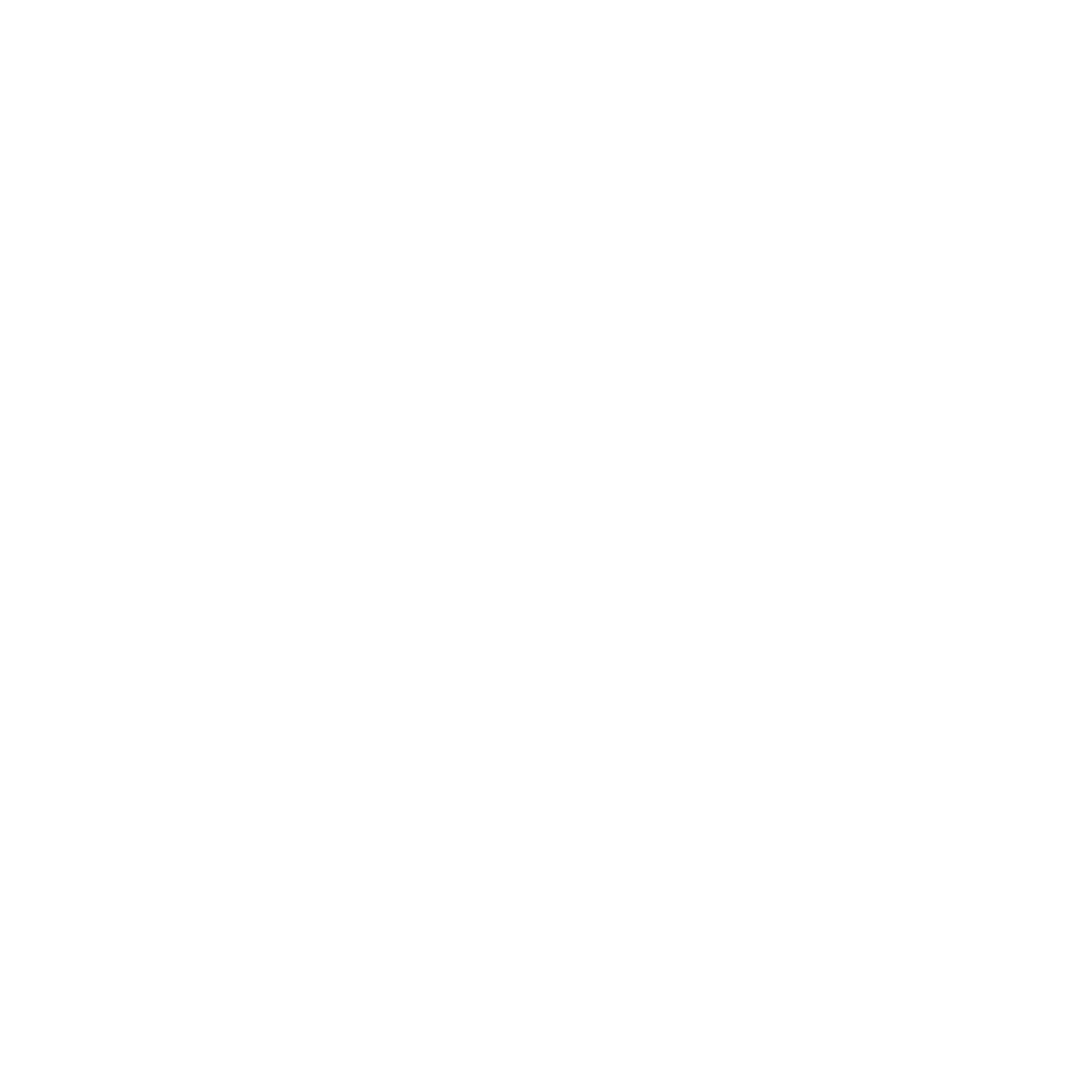 SSD Glass