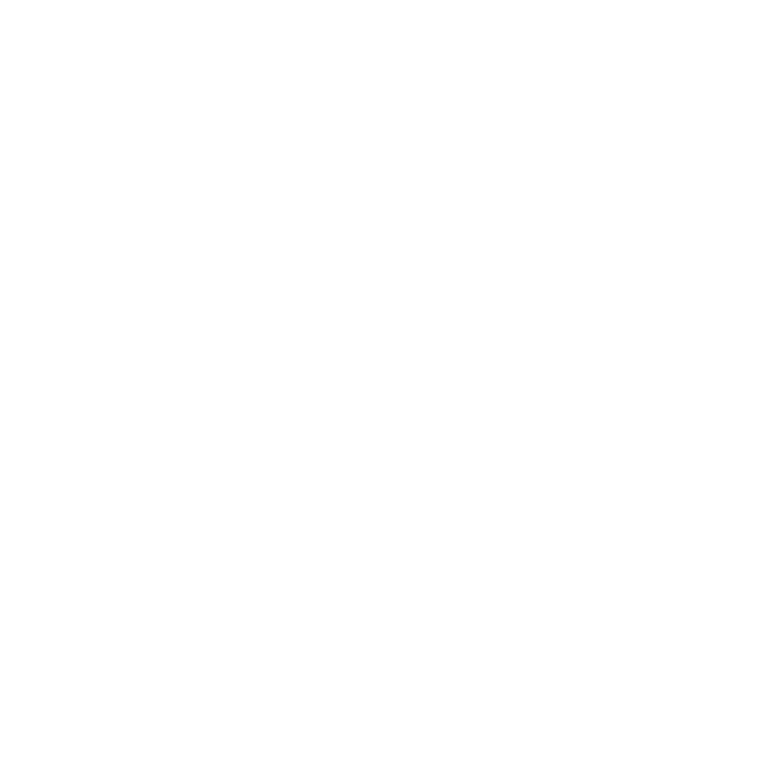 Medfit